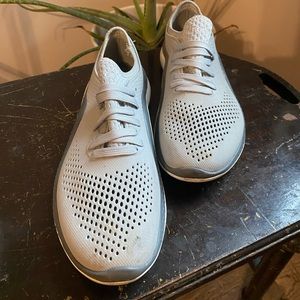 Croc Lite Ride Tennis Shoes